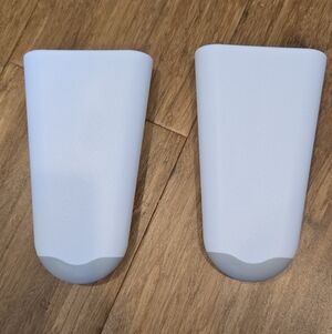 Happiest Baby SNOO Bassinet Leg Lifters